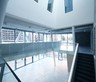 DESIGN STATION - LIEGE