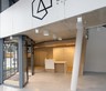 DESIGN STATION - LIEGE