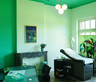 Medimat