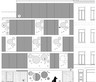 Nursery + Housing 