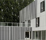 MAGNOLIAS ELEMENTARY SCHOOL