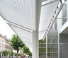 ROYALE SAINTE-MARIE