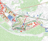 Masterplan Garden City Butte Rouge