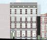 Renovation of the Charleroi cultural center - l'Eden