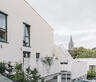 Cigale House