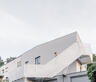 Cigale House