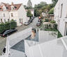 Cigale House
