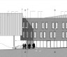 IAD Theatre School of Louvain-la-Neuve