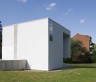 Maison à Bousval