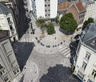Guy Cudell square