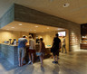 Visitor Center in the mill of Villers-la-ville Abbey