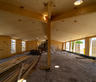 PAVILLON