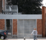 Saint-André school