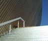 MICX - Convention Center in Mons