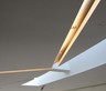 MICX - Convention Center in Mons