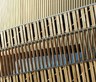 MICX - Convention Center in Mons