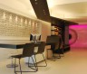 Optic shop