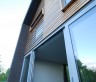 Flawinne private housing