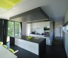 Flawinne private housing