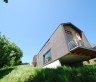 Flawinne private housing