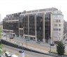 Louise Centre