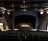 Theater, L'Emulation