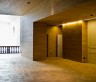 Theater, L'Emulation