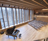 Chapelle Musicale Reine Elisabeth
