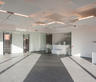 Aime-Dupont Nursery and Health Center