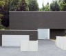 Descamps-Bayart House