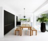 Descamps-Bayart House
