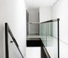 Descamps-Bayart House