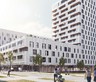 CITYDOX