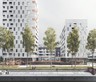 CITYDOX