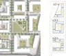 CITYDOX