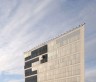 European Food Safety Authority Headquarters