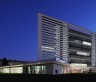 European Food Safety Authority Headquarters