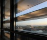 European Food Safety Authority Headquarters