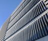 European Food Safety Authority Headquarters