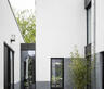 Cerf Volant housing 