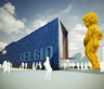 Expo Milano 2015