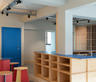 Ecole de la Scene