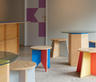 Ecole de la Scene