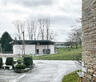 Community hall in Ellemelle