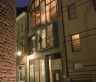 Housing units Fabriques