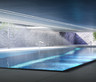 Competition - LIGHTHOUSE SEA HOTEL / FICO
