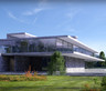 Competition - LIGHTHOUSE SEA HOTEL / FICO