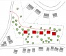 Social Housing in Grez-Doiceau