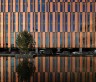 Groupe Chèque Déjeuner Headquarters