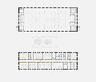 15(29) a school